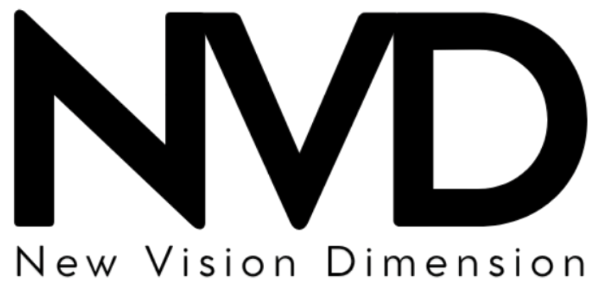 New Vision Dimension